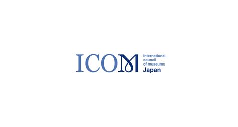 icom jp.